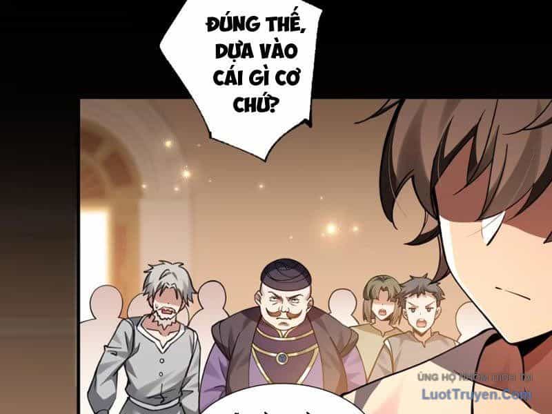 Toàn Bộ Fan Của Ta Đều Là Ma Nữ - Chương 14 - ảnh 77