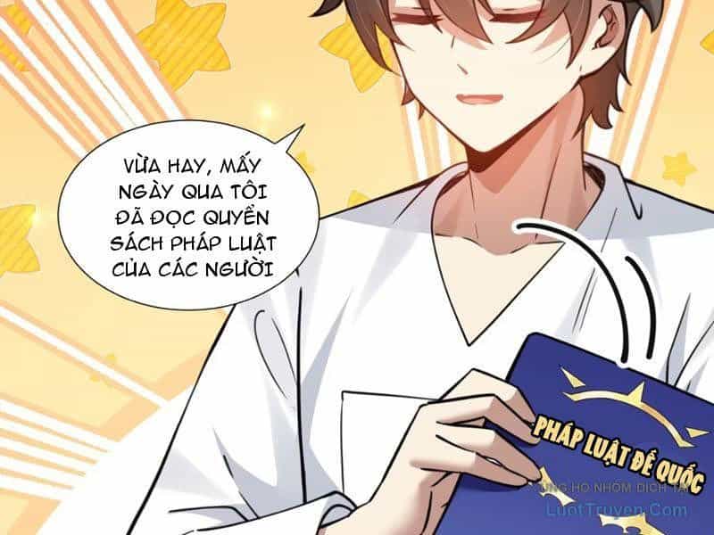 Toàn Bộ Fan Của Ta Đều Là Ma Nữ - Chương 14 - ảnh 92