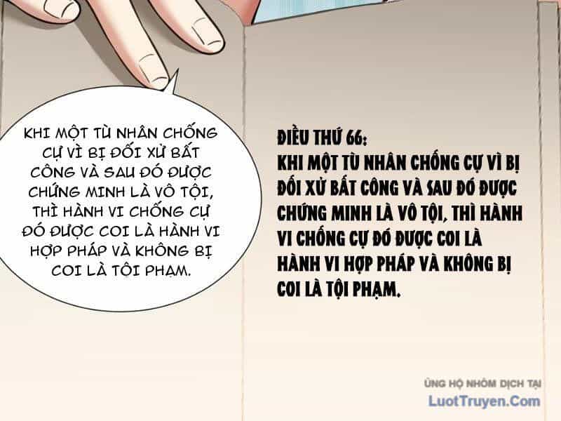 Toàn Bộ Fan Của Ta Đều Là Ma Nữ - Chương 14 - ảnh 94