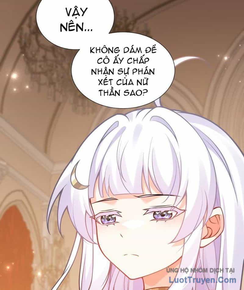 Toàn Bộ Fan Của Ta Đều Là Ma Nữ - Chương 15 - ảnh 15