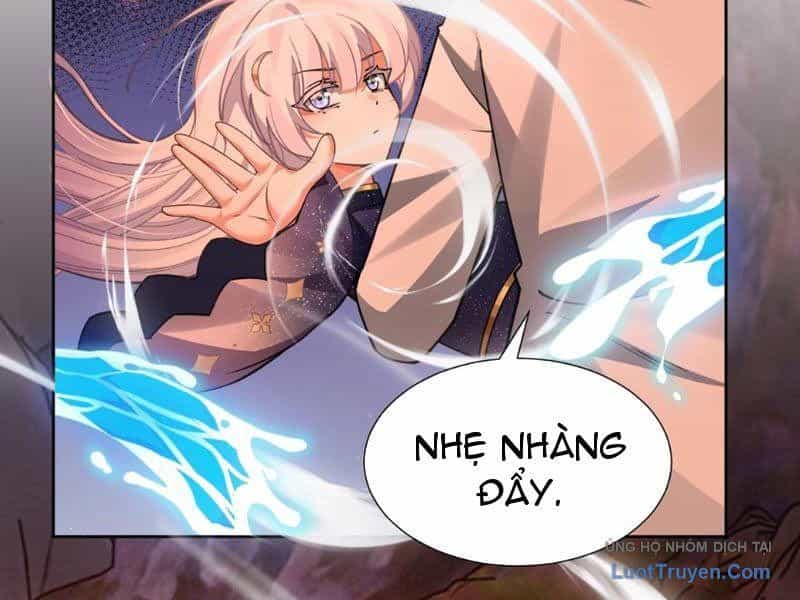 Toàn Bộ Fan Của Ta Đều Là Ma Nữ - Chương 16 - ảnh 111