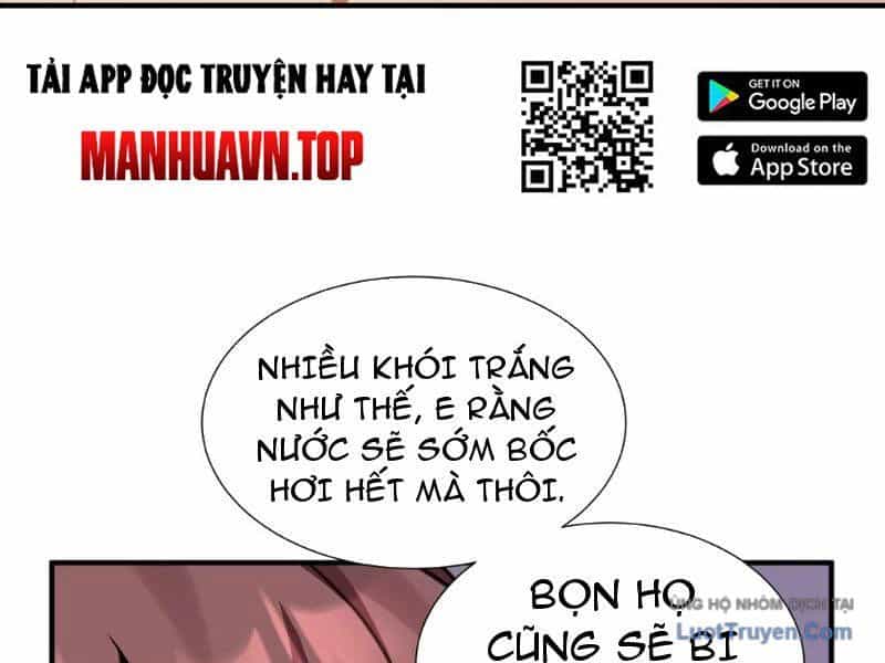 Toàn Bộ Fan Của Ta Đều Là Ma Nữ - Chương 16 - ảnh 120