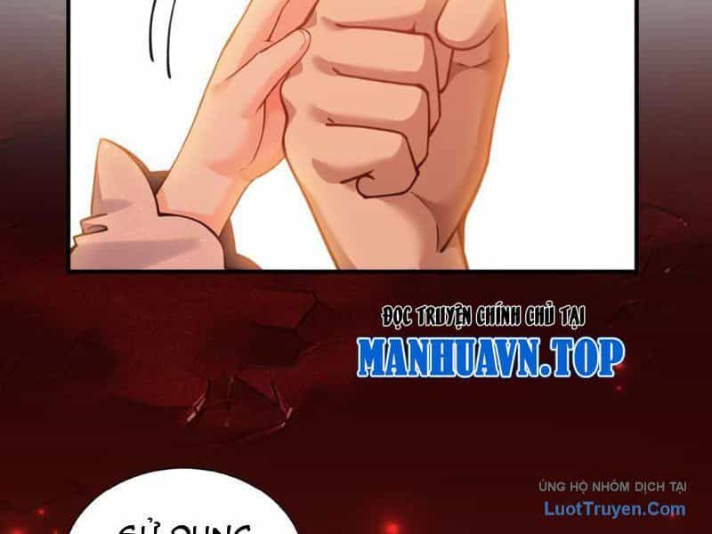Toàn Bộ Fan Của Ta Đều Là Ma Nữ - Chương 16 - ảnh 15