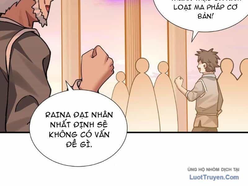 Toàn Bộ Fan Của Ta Đều Là Ma Nữ - Chương 16 - ảnh 20