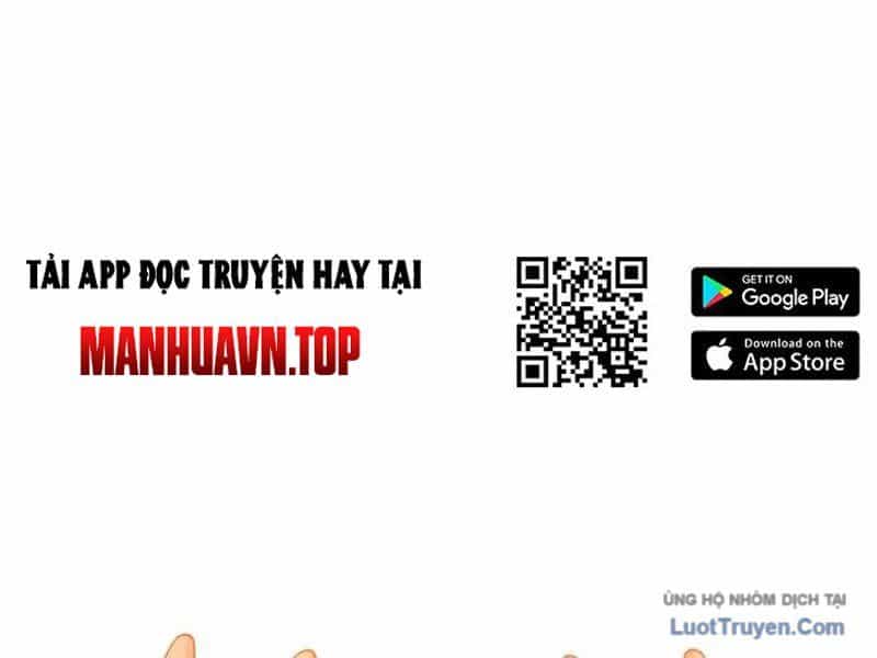 Toàn Bộ Fan Của Ta Đều Là Ma Nữ - Chương 16 - ảnh 21