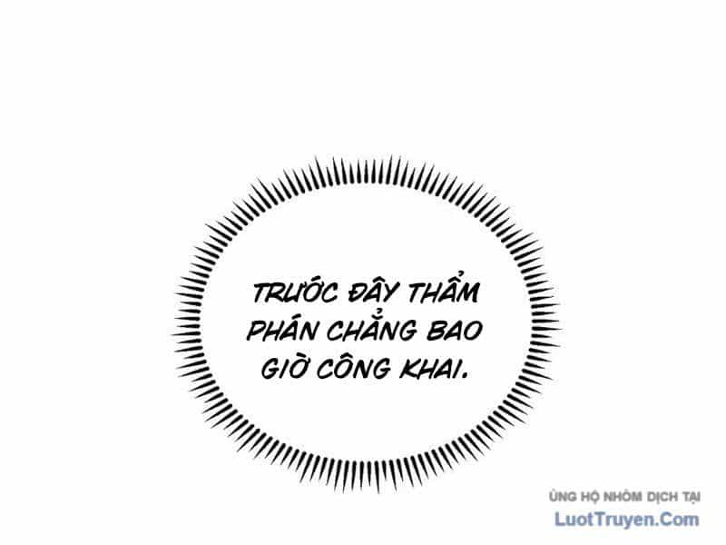 Toàn Bộ Fan Của Ta Đều Là Ma Nữ - Chương 16 - ảnh 30