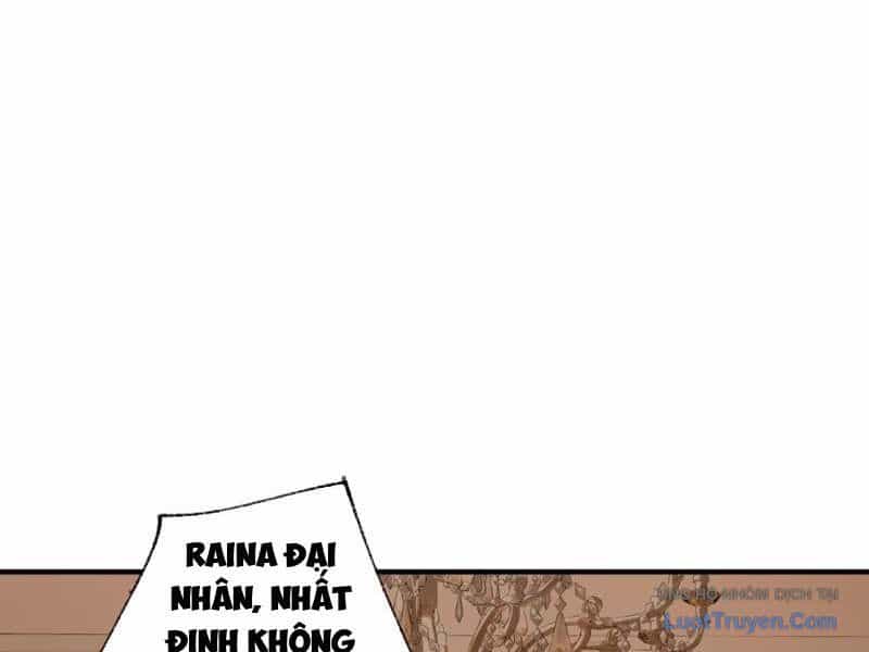 Toàn Bộ Fan Của Ta Đều Là Ma Nữ - Chương 16 - ảnh 36