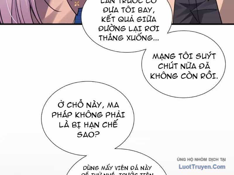 Toàn Bộ Fan Của Ta Đều Là Ma Nữ - Chương 16 - ảnh 42