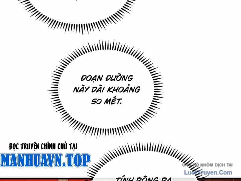 Toàn Bộ Fan Của Ta Đều Là Ma Nữ - Chương 16 - ảnh 50