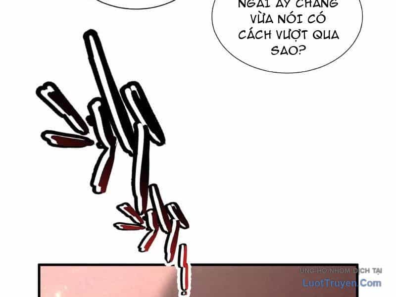 Toàn Bộ Fan Của Ta Đều Là Ma Nữ - Chương 16 - ảnh 67