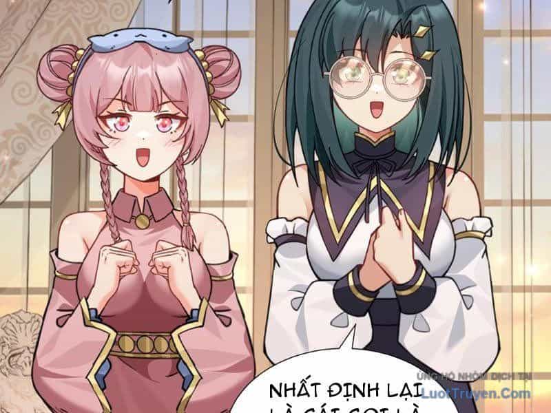 Toàn Bộ Fan Của Ta Đều Là Ma Nữ - Chương 16 - ảnh 74
