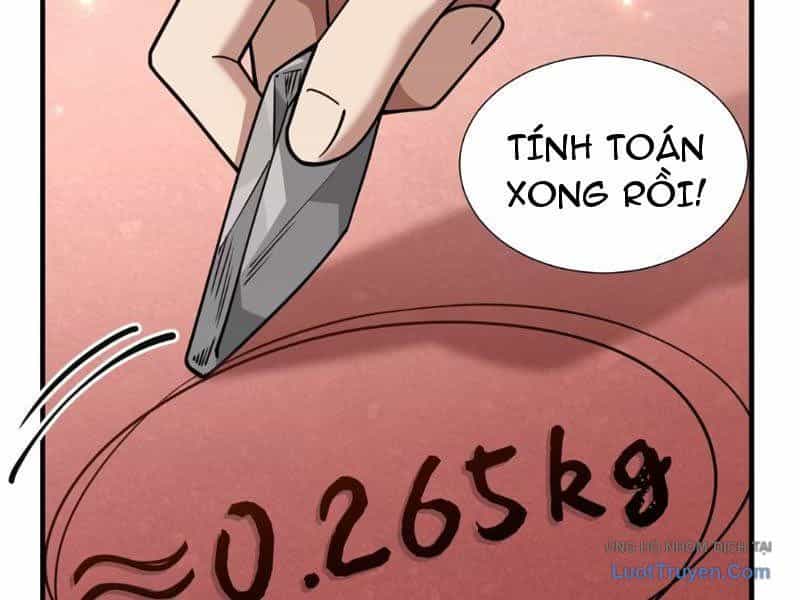 Toàn Bộ Fan Của Ta Đều Là Ma Nữ - Chương 16 - ảnh 76