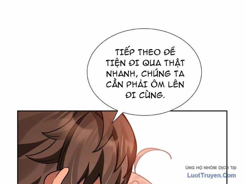 Toàn Bộ Fan Của Ta Đều Là Ma Nữ - Chương 16 - ảnh 94