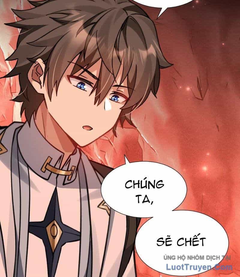 Toàn Bộ Fan Của Ta Đều Là Ma Nữ - Chương 17 - ảnh 40