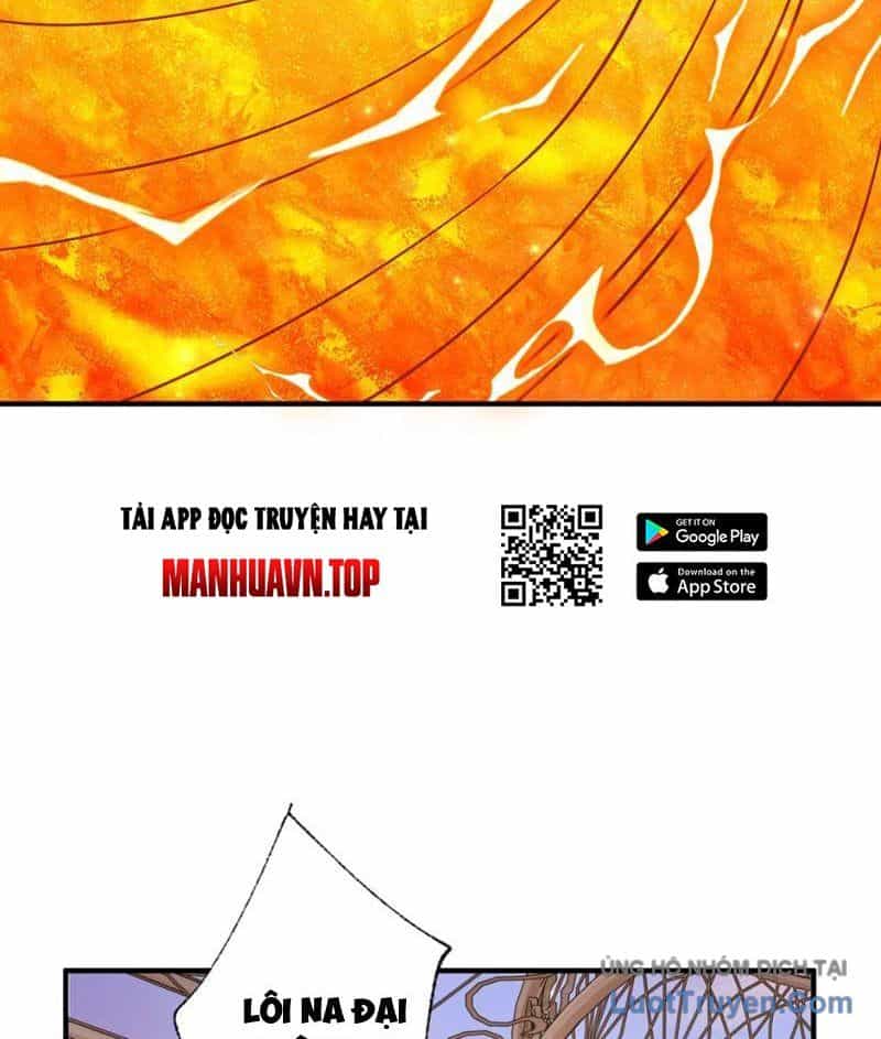Toàn Bộ Fan Của Ta Đều Là Ma Nữ - Chương 17 - ảnh 75