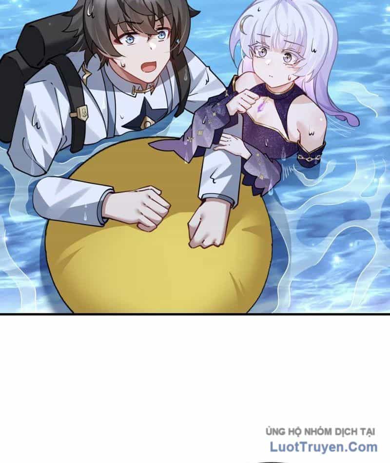 Toàn Bộ Fan Của Ta Đều Là Ma Nữ - Chương 18 - ảnh 12