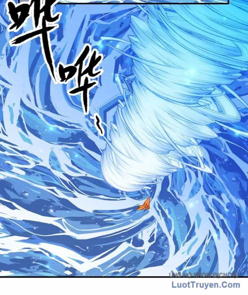 Toàn Bộ Fan Của Ta Đều Là Ma Nữ - Chương 18 - ảnh 36
