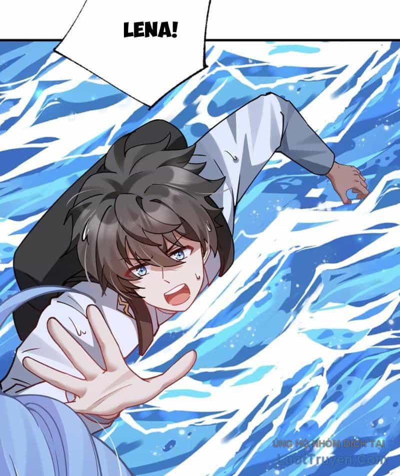 Toàn Bộ Fan Của Ta Đều Là Ma Nữ - Chương 18 - ảnh 77