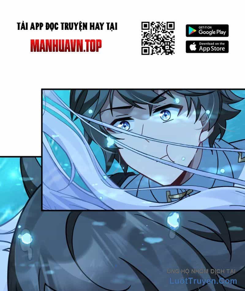 Toàn Bộ Fan Của Ta Đều Là Ma Nữ - Chương 18 - ảnh 82