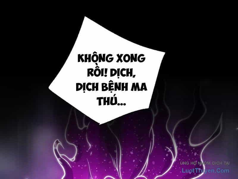 Toàn Bộ Fan Của Ta Đều Là Ma Nữ - Chương 19 - ảnh 120
