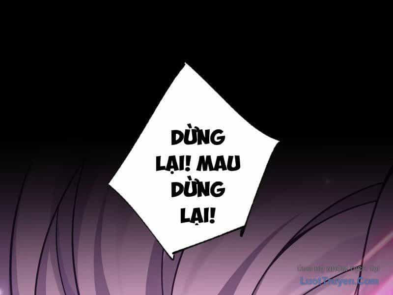 Toàn Bộ Fan Của Ta Đều Là Ma Nữ - Chương 19 - ảnh 127