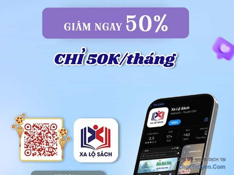 Toàn Bộ Fan Của Ta Đều Là Ma Nữ - Chương 19 - ảnh 137