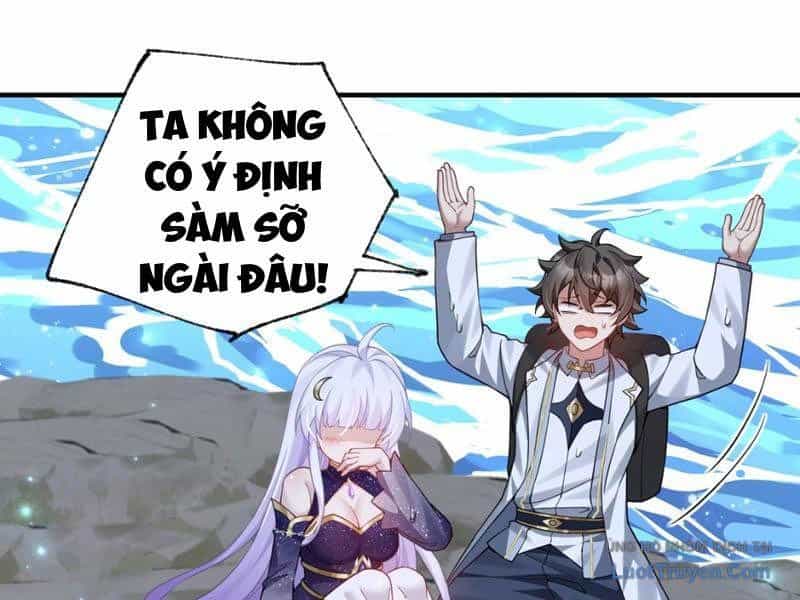 Toàn Bộ Fan Của Ta Đều Là Ma Nữ - Chương 19 - ảnh 22