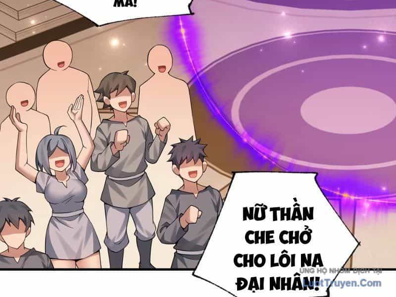 Toàn Bộ Fan Của Ta Đều Là Ma Nữ - Chương 19 - ảnh 31