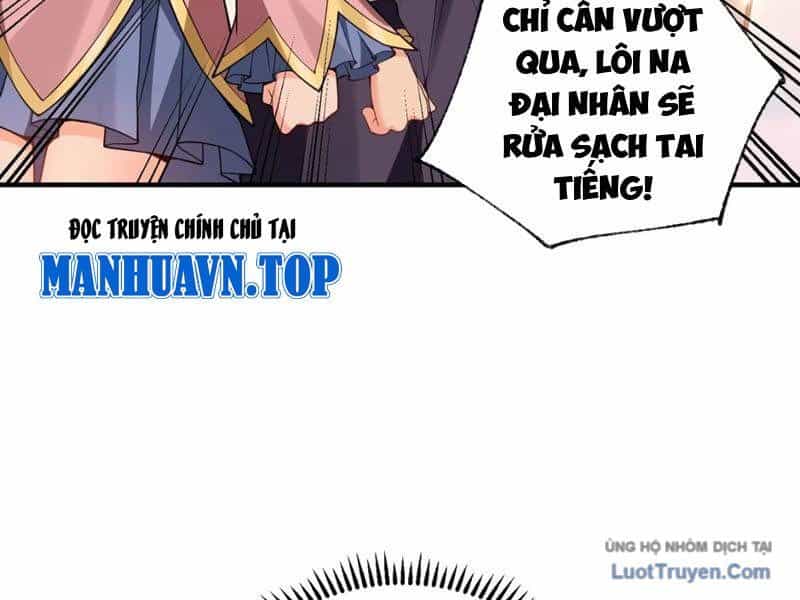 Toàn Bộ Fan Của Ta Đều Là Ma Nữ - Chương 19 - ảnh 34