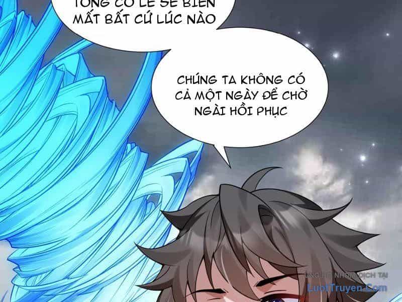 Toàn Bộ Fan Của Ta Đều Là Ma Nữ - Chương 19 - ảnh 47