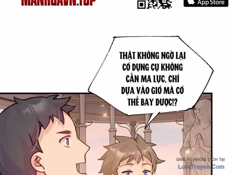 Toàn Bộ Fan Của Ta Đều Là Ma Nữ - Chương 19 - ảnh 56