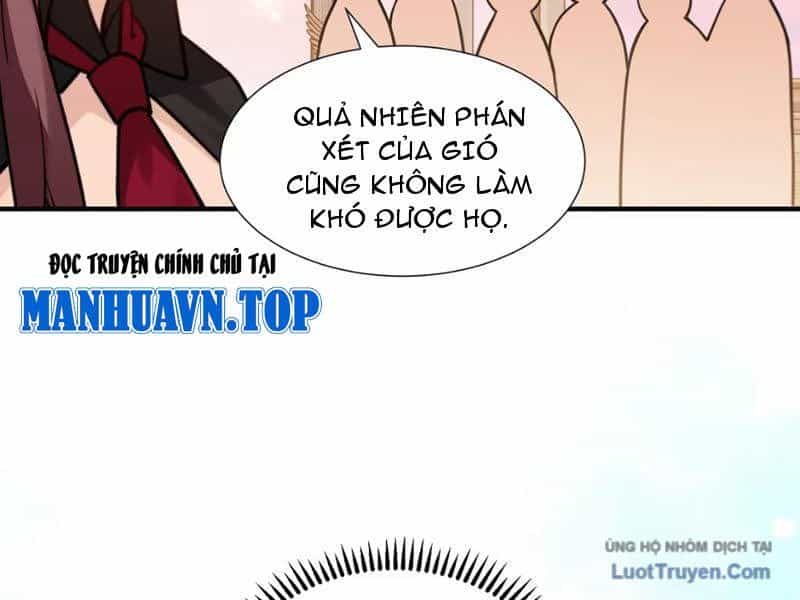 Toàn Bộ Fan Của Ta Đều Là Ma Nữ - Chương 19 - ảnh 59