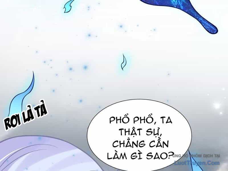 Toàn Bộ Fan Của Ta Đều Là Ma Nữ - Chương 19 - ảnh 62