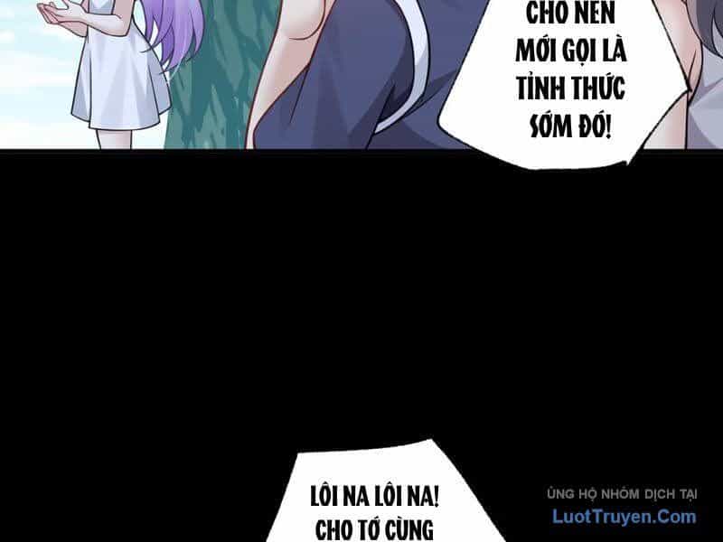 Toàn Bộ Fan Của Ta Đều Là Ma Nữ - Chương 19 - ảnh 75