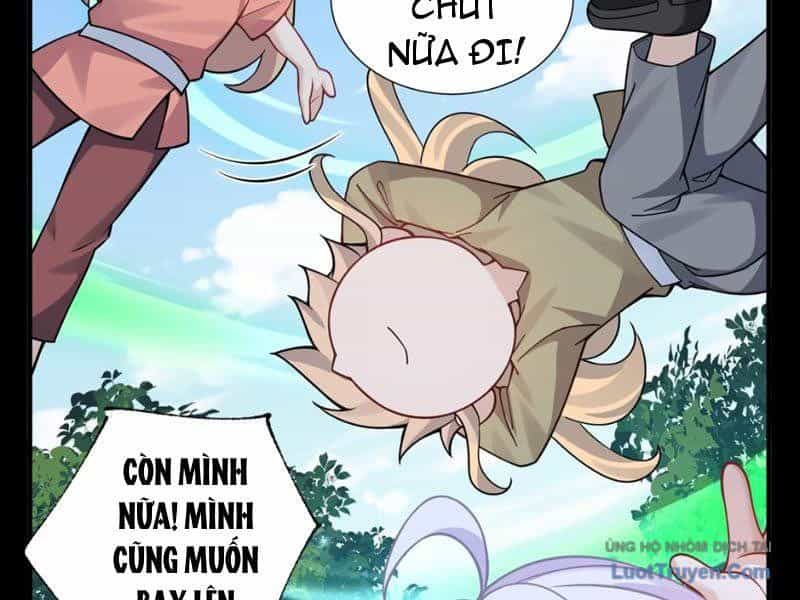 Toàn Bộ Fan Của Ta Đều Là Ma Nữ - Chương 19 - ảnh 77