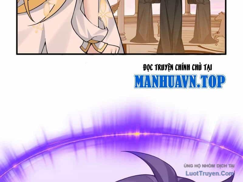 Toàn Bộ Fan Của Ta Đều Là Ma Nữ - Chương 19 - ảnh 8