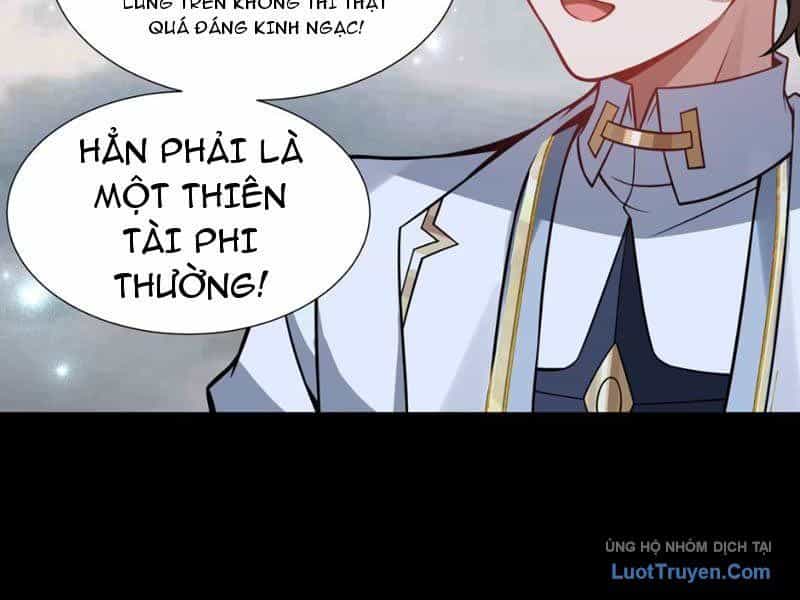 Toàn Bộ Fan Của Ta Đều Là Ma Nữ - Chương 19 - ảnh 89