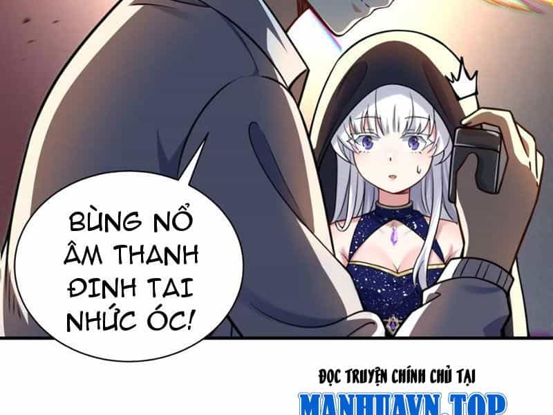 Toàn Bộ Fan Của Ta Đều Là Ma Nữ - Chương 2 - ảnh 108