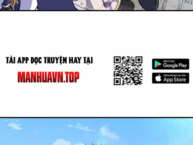 Toàn Bộ Fan Của Ta Đều Là Ma Nữ - Chương 2 - ảnh 119