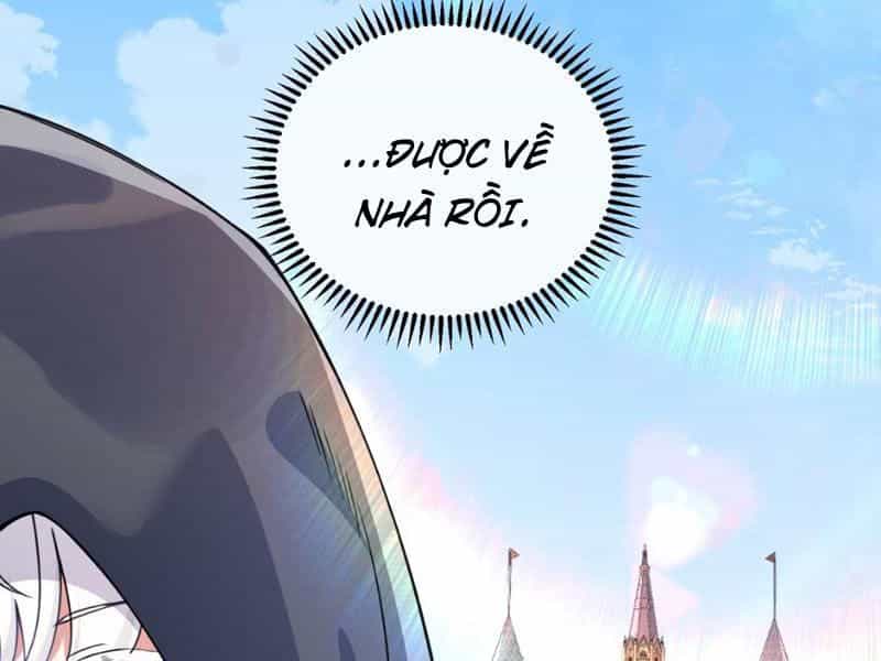 Toàn Bộ Fan Của Ta Đều Là Ma Nữ - Chương 2 - ảnh 120