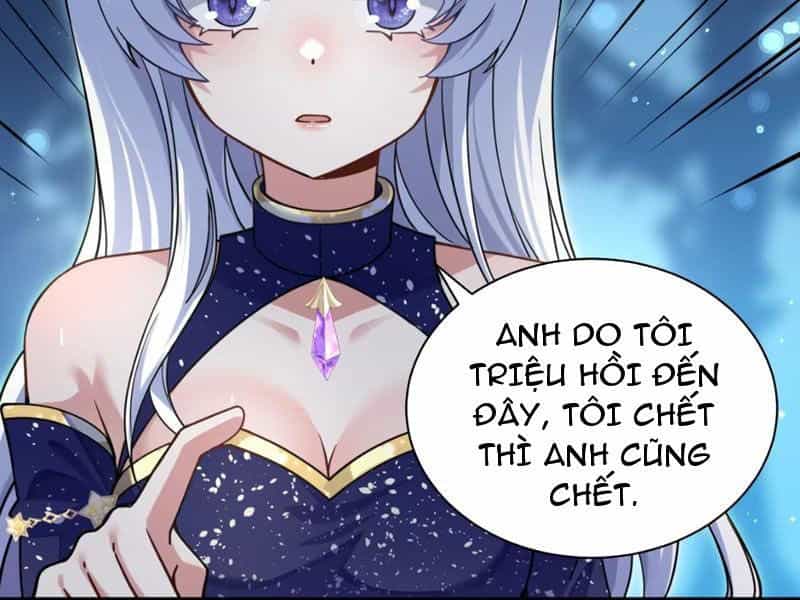 Toàn Bộ Fan Của Ta Đều Là Ma Nữ - Chương 2 - ảnh 45