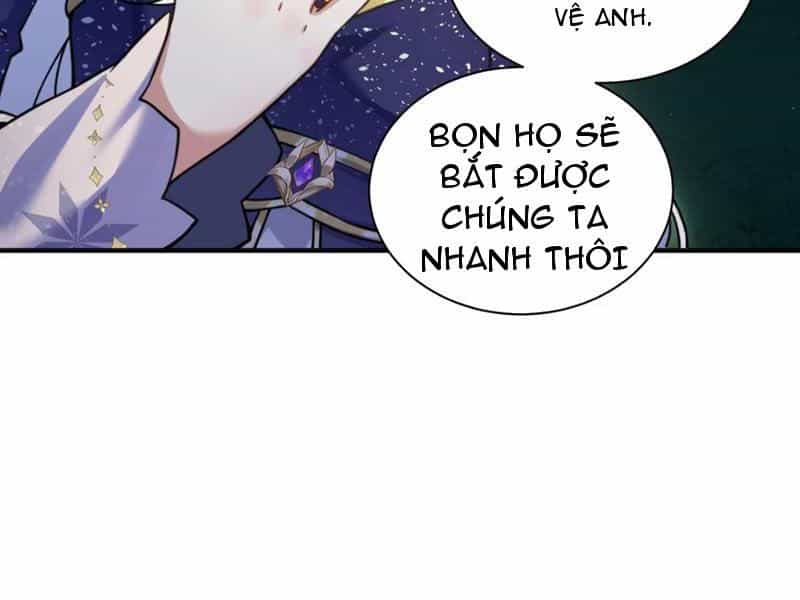 Toàn Bộ Fan Của Ta Đều Là Ma Nữ - Chương 2 - ảnh 52