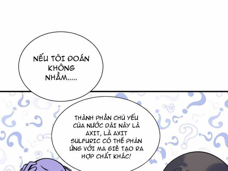 Toàn Bộ Fan Của Ta Đều Là Ma Nữ - Chương 2 - ảnh 83