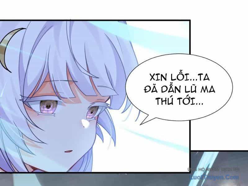 Toàn Bộ Fan Của Ta Đều Là Ma Nữ - Chương 20 - ảnh 2
