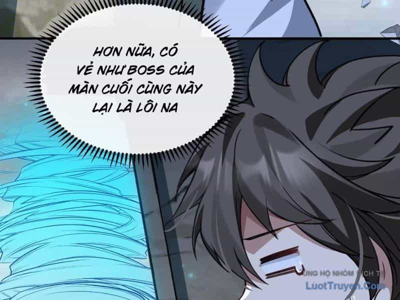 Toàn Bộ Fan Của Ta Đều Là Ma Nữ - Chương 20 - ảnh 20