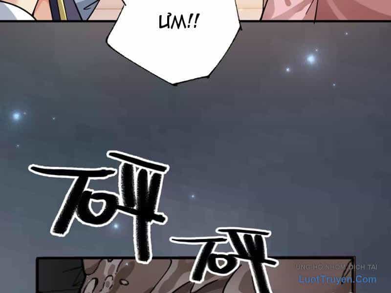 Toàn Bộ Fan Của Ta Đều Là Ma Nữ - Chương 20 - ảnh 46