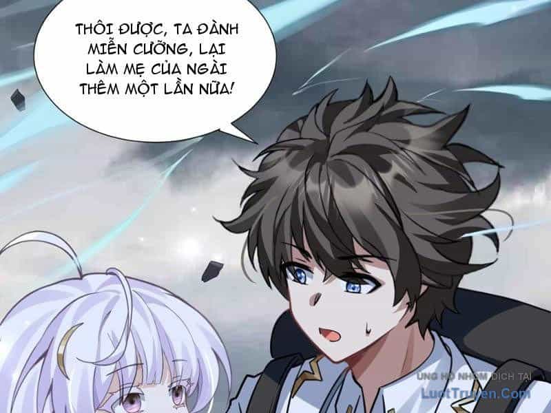 Toàn Bộ Fan Của Ta Đều Là Ma Nữ - Chương 20 - ảnh 58