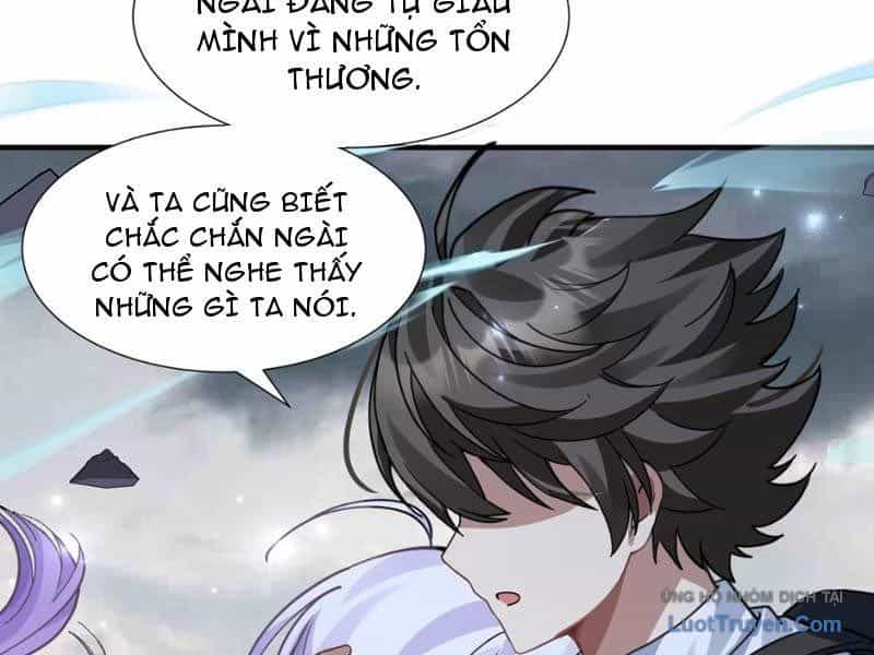Toàn Bộ Fan Của Ta Đều Là Ma Nữ - Chương 20 - ảnh 61
