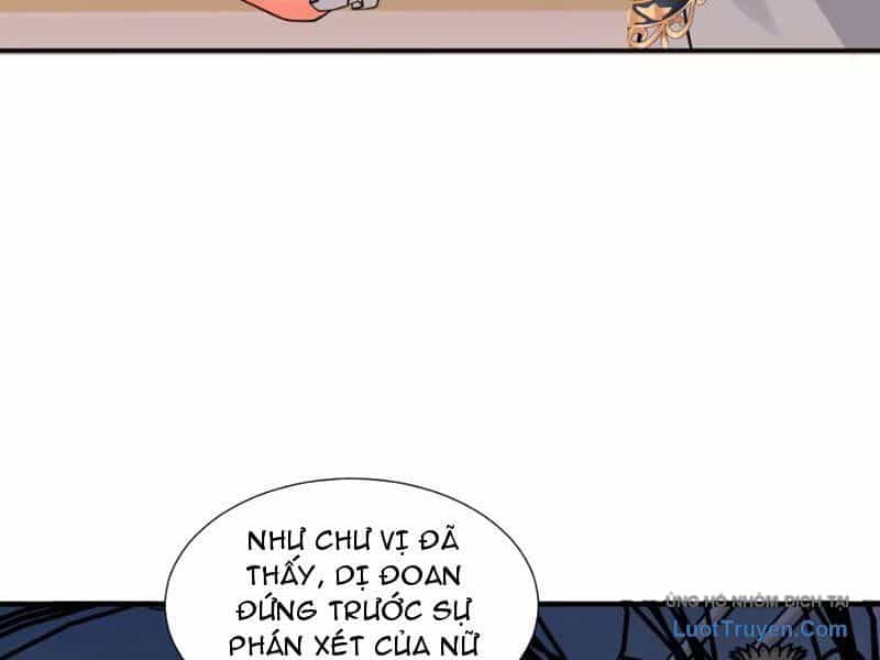 Toàn Bộ Fan Của Ta Đều Là Ma Nữ - Chương 20 - ảnh 9