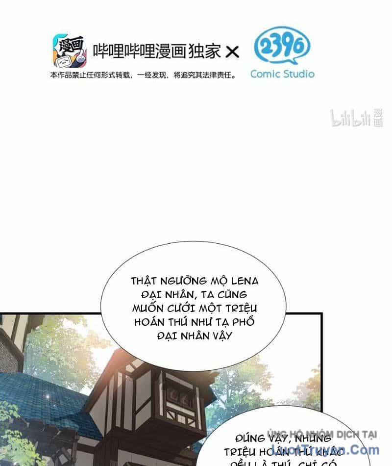 Toàn Bộ Fan Của Ta Đều Là Ma Nữ - Chương 22 - ảnh 3